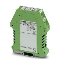 Phoenix contact 2908798 MCR-S-20-100-UI-DCI Измерительный преобразователь тока