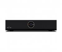 Smartec STR-HD1620