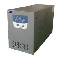 ИБП ELTENA (INELT) Intelligent 1500LT2
