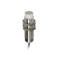 Schneider Electric XS218SANAL2 ЦИЛИНДРИЧЕСКИЙ ИНДУКТИВНЫЙ ДАТЧИК M18 XS218SANAL2
