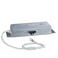 Schneider Electric VW3A7725 ТОРМОЗНОЙ РЕЗИСТОР IP00