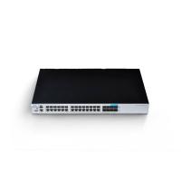 Коммутатор Ruijie RG-S5750C-28SFP4XS-H