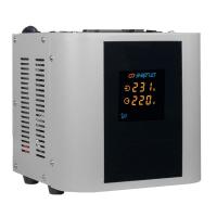 Стабилизатор напряжения Энергия Нybrid-1500 Е0101-0146