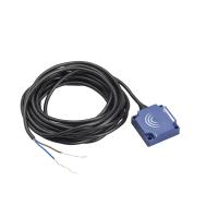 Schneider Electric XS7C1A1DAL2 ИНДУКТ. ДАТЧИК, XS7C1A1DAL2