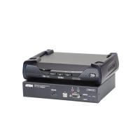 KVM переключатель Aten KE8952-AX