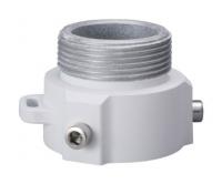 Dahua DH-PFA111