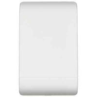 Точка доступа D-Link DAP-3310-RU-B1A