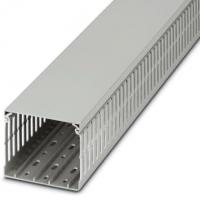 Phoenix contact 3240639 CD 100X80 WH Кабельный канал