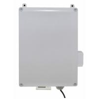 RTX 8660 outdoor