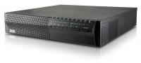ИБП Powercom SMART KING PRO+ SPR-2000