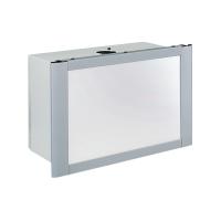 Schneider Electric NSYS3CM406025 КОРПУС УПРАВЛЕНИЯ 400x600x250