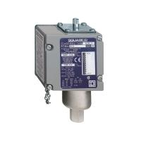 Schneider Electric ACW25M129012 ВЫКЛЮЧАТЕЛЬ ДАВЛЕНИЯ, ACW25M129012