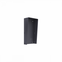 HikVision DS-KABD8003-RS2