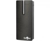 Smartec ST-PR010MF58-BK