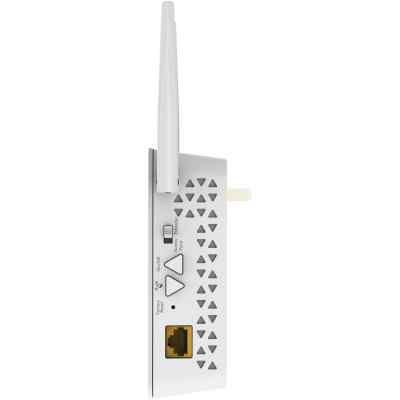 Powerline NetGear EX6150-100PES