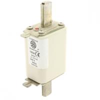170M7918 Быстрый предохранитель 160A 660V DIN 0 AR