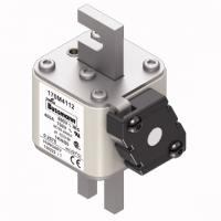 170M4112 Быстрый предохранитель 400A 690V 1KN/80 AR UC