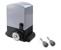 AN-Motors ASL2000KIT