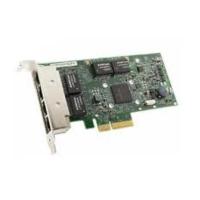Сетевая карта Dell 540-BCBO