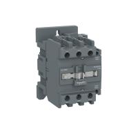 КОНТАКТОР E 65А 400В AC3 380В 50/60ГЦ