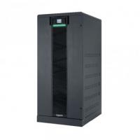 ИБП Inform-Legrand KEOR T 30 КВА 0' 310212