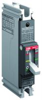 ABB 1SDA070272R1 Выключатель автоматический A1N 125 TMF 70-700 1p F F