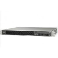 Межсетевой экран Cisco ASA5525-K7