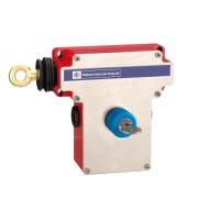 Schneider Electric XY2CE2A450 ВЫРУБНОЙ ВЫКЛЮЧАТЕЛЬ XY2CE2A450