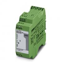 Phoenix contact 2866983 MINI-SYS-PS-100-240AC/24DC/1.5 Источники питания