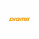 Digma