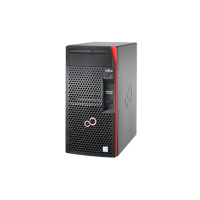Сервер Fujitsu Primergy TX1310 T1313SC010IN