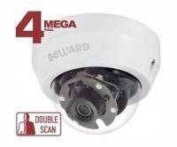 Beward BD4640DR (2.8 мм)