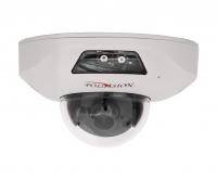 Polyvision PDL-IP2-B2.8 MPA v.5.5.3 (2.8 мм)