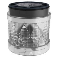 Schneider Electric XVUC29P МУЛЬТИЦВ. СВЕТ, МОДУЛЬ,ПУЛЬС., 24 В