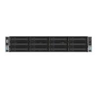 Сервер Intel LWF2312IR804000 999PWA