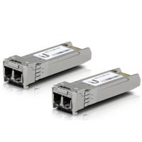 SFP Модуль Ubiquiti UF-MM-10G