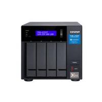 Сетевое хранилище Qnap TVS-472XT-PT-4G