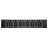 Сервер Dell PowerEdge R740xd 210-AKZR-354