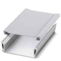 Phoenix contact 2200895 HC-ALU 6-78 PROFILE 1000 Корпус для электроники