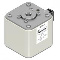 170E9187 Быстрый предохранитель 630A 1400V 3STN/140 AR