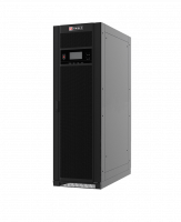 ИБП ELTENA (INELT) Monolith XM2 480