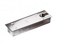 Dorma BTS75V без шпинделя (61701001)