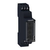 Schneider Electric RE17LLBM Реле времени RE17LLBM