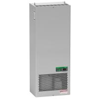 Schneider Electric NSYCUX4K3P4 ХОЛ. АГ-Т 4000ВТ БОК НЕРЖ 3Ф 400В 50ГЦ