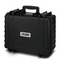 Phoenix contact 2906272 PA-CASE 2 Кейс для транспортировки