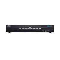 KVM переключатель Aten CS1148D