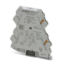 Phoenix contact 2905629 MINI MCR-2-RPSS-I-2I-PT Разделитель питания