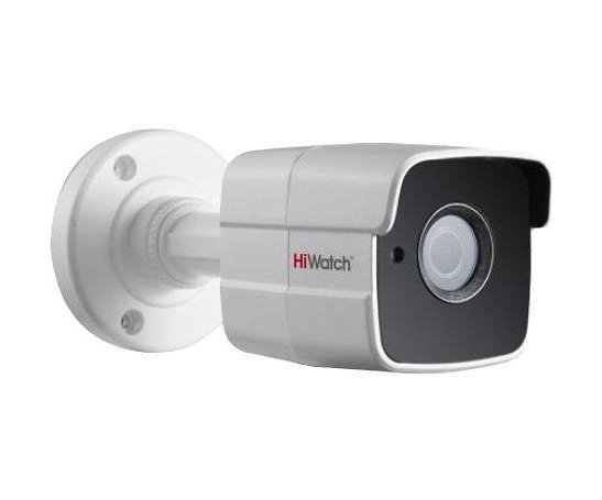 HiWatch DS-T300 (2.8 mm)
