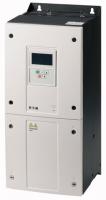 169395 Преобразователь частоты DA1 3~/3~400В 70A 37кВт, встроенный фильтр ЭМС, IP55 (DA1-34072FB-B55C)