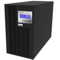 ИБП Inform-Legrand Sinus Premium LCD SPS LCD 210 1 кВА